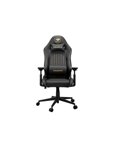 COUGAR EXPLORE ROYAL Gaming...